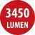 brennenstuhl_1171250342_10626_5_icon.jpg