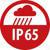 brennenstuhl_1171250444_10626_2_icon.jpg
