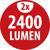 brennenstuhl_1171250444_10626_4_icon.jpg