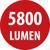 brennenstuhl_1171250542_10626_2_icon.jpg