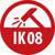 brennenstuhl_1171250542_10626_icon.jpg