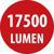 brennenstuhl_1171250747_10626_4_icon.jpg