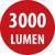 brennenstuhl_1171410301_10626_5_icon.jpg