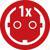 brennenstuhl_1171410902_10626_2_icon.jpg