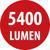 brennenstuhl_1171410902_10626_6_icon.jpg