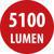 brennenstuhl_1171580001_10626_7_icon.jpg