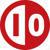 brennenstuhl_1171580030_10626_3_icon.jpg