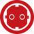 brennenstuhl_1171580030_10626_4_icon.jpg