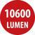 brennenstuhl_1171580030_10626_8_icon.jpg