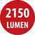 brennenstuhl_1171960205_10626_6_icon.jpg