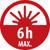 brennenstuhl_1171960205_10626_icon.jpg