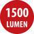 brennenstuhl_1173100100_10626_7_icon.jpg
