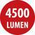 brennenstuhl_1173140400_10626_5_icon.jpg