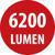 brennenstuhl_1173140600_10626_7_icon.jpg
