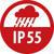 brennenstuhl_1173700001_10626_2_icon.jpg