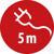brennenstuhl_1173700001_10626_6_icon.jpg