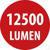 brennenstuhl_1173700001_10626_7_icon.jpg