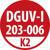 brennenstuhl_1173700001_10626_icon.jpg
