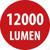 brennenstuhl_1173700003_10626_5_icon.jpg