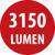 brennenstuhl_1173700007_10626_5_icon.jpg