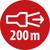 brennenstuhl_1173730000_10626_4_icon.jpg
