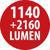 brennenstuhl_1173730000_10626_5_icon.jpg