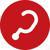 brennenstuhl_1173730002_10626_5_icon.jpg