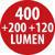 brennenstuhl_1173730002_10626_6_icon.jpg