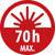 brennenstuhl_1173740004_10626_4_icon.jpg