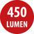 brennenstuhl_1173740004_10626_5_icon.jpg