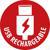 brennenstuhl_1173740004_10626_icon.jpg