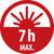 brennenstuhl_1173750002_10626_2_icon.jpg