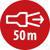brennenstuhl_1173750002_10626_3_icon.jpg