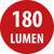 brennenstuhl_1173750002_10626_6_icon.jpg