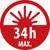 brennenstuhl_1173750004_10626_2_icon.jpg