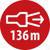 brennenstuhl_1173750004_10626_3_icon.jpg