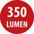 brennenstuhl_1173750004_10626_6_icon.jpg