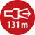 brennenstuhl_1173750005_10626_4_icon.jpg