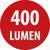 brennenstuhl_1173750005_10626_6_icon.jpg