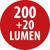 brennenstuhl_1175420010_10626_5_icon.jpg