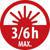 brennenstuhl_1175430020_10626_3_icon.jpg