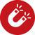 brennenstuhl_1175430020_10626_4_icon.jpg