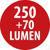brennenstuhl_1175430020_10626_6_icon.jpg