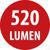 brennenstuhl_1175580_10626_7_icon.jpg