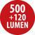brennenstuhl_1175670110_10626_6_icon.jpg