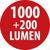 brennenstuhl_1175680_10626_8_icon.jpg