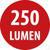 brennenstuhl_1177300010_10626_8_icon.jpg