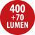 brennenstuhl_1177370010_10626_6_icon.jpg