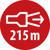 brennenstuhl_1178600201_10626_5_icon.jpg