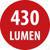 brennenstuhl_1178600201_10626_8_icon.jpg